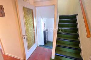 Exklusives 1-2 Familienhaus, mit Garten und Balkon in der Historischen Altstadt von in St. Ingbert – Maxplatz 18, 66386 Sankt Ingbert – Vorschaubild 15