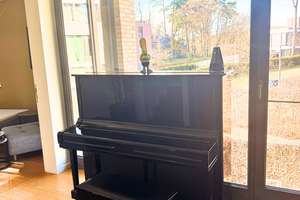 Property thumbnail 23