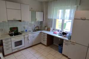  Solide und helle 2-Zimmer-Wohnung in Pforzheim – Die vollständige Adresse der Immobilie erhältst du vom Anbieter., 75175 Buckenberg, Pforzheim – Vorschaubild 12