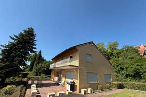 Ein Zuhause mit Weitblick in Weinheim - provisionsfrei durch Eigentümer – Die vollständige Adresse der Immobilie erhältst du vom Anbieter., 69469 Weinheim – Vorschaubild 1