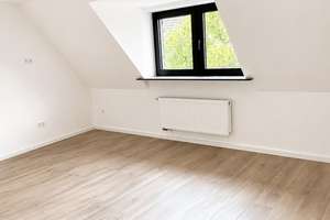 Modernisiertes Reihenmittelhaus + Dachterrasse u. hochwertiger Ausstattung im historischen Stadtkern – Die vollständige Adresse der Immobilie erhältst du vom Anbieter., 46549 Rees – Vorschaubild 20
