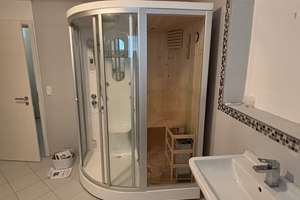 Modernes Wohndesign mit unverbaubarem Mainblick in Offenbach-Rumpenheim – 63075 Rumpenheim, Offenbach am Main – Vorschaubild 13