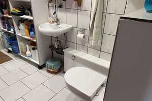Gemütliches Haus direkt in der Altstadt von Rochlitz - Neuer Preis ! – Rochlitz, Mittelsachsen (Kreis), 9306 Mittelsachsen (Kreis) – Vorschaubild 11