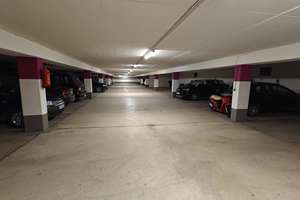 Property thumbnail 14