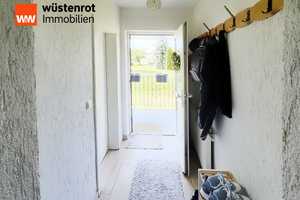 20.000 € billiger: jetzt aber zur Bank! Doppelhaushälfte, ca. 172 m² WFL, Garten und 2 Stellplätze! – Wetteraukreis – Vorschaubild 8