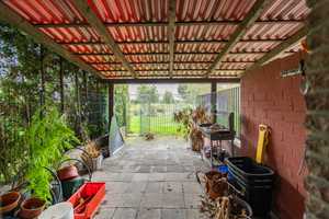 Wohnen, Pferdehaltung, Traumgrundstück: Mehrgenerationen-Landhaus! – Kleve (Kreis) – Vorschaubild 56