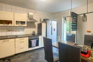 Mehrfamilienhaus Oberhausen Osterfeld-West - Ausgebaut & neulich Aufgewertete Bäder, 1 freie Eiheit – Borkener Str. 1, 46117 Oberhausen – Vorschaubild 11