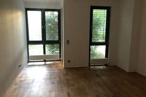 Große Luxuswohnung am Naturschutzgebiet - Ideal für Homeoffice – Tachenbergstr. 29C, 70499 Weilimdorf (Ortsteil), Stuttgart – Vorschaubild 11