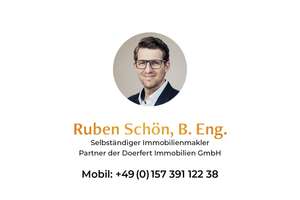 Ruhe & Stil in Bestlage: Wohnen in Rotenburgs Juwel – Die vollständige Adresse der Immobilie erhältst du vom Anbieter., 27356 Rotenburg (Wümme) – Vorschaubild 13