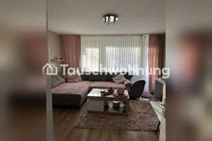 Tauschwohnung: Tausche 2-Zimmer-Wohnung in Kalk, suche mehr Platz