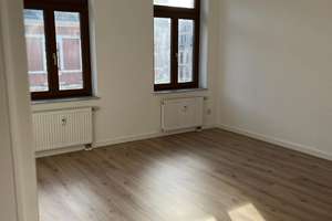 Schöne renovierte 2 Raumwohnung, Zentrumsnah – Hainstraße 44, 9130 Sonnenberg, Chemnitz – Vorschaubild 6