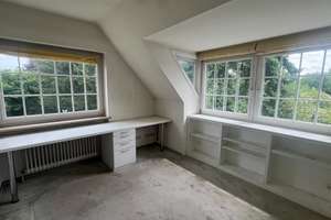 Großzügige 4-Zimmer-Maisonette-Wohnung mit 3 Balkonen in idyllischer Lage – Die vollständige Adresse der Immobilie erhältst du vom Anbieter., 22045 Tonndorf, Hamburg – Vorschaubild 6
