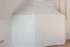Exklusive Maisonette - Wohnung in der Innenstadt – Leinstr. 25, 30159 Mitte (Ortsteil), Hannover – Vorschaubild 9