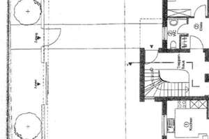 VORANKÜNDIGUNG:  Wohnung mit Terrasse und Balkon über 2 Etagen zu verkaufen – Steinpilzweg 19, 70599 Schönberg, Stuttgart – Vorschaubild 7