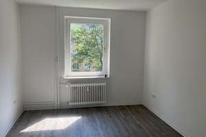 Tolle 2-Zimmer-Wohnung im Keplerkiez - WG geeignet – 34127 Nord (Holland), Kassel – Vorschaubild 4