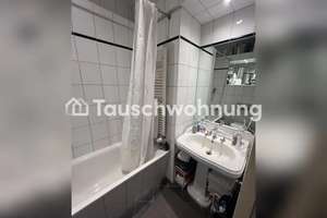 Tauschwohnung: 2-Zimmer Bergmannkiez (ruhiger SF) gg 3+ Zimmer Westberlin – Die vollständige Adresse der Immobilie erhältst du vom Anbieter., 10961 Kreuzberg, Berlin – Vorschaubild 8