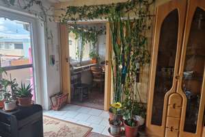 Kamin, Loggia & Tiefgarage - Traumhafte 3-Zimmer-Wohnung in Weinheim für nur 320.000€ – Die vollständige Adresse der Immobilie erhältst du vom Anbieter., 69469 Weinheim – Vorschaubild 3