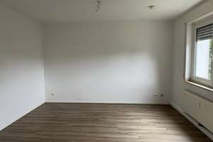 Tolle 2-Zimmer-Wohnung im schönen und beliebten Stadtteil Essen-Fulerum mit Einbauküche – Mecklenbecksweg 20, 45149 Fulerum, Essen – Vorschaubild 12