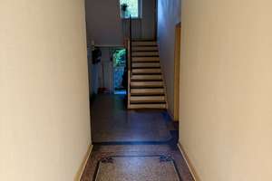 Sanierte Erdgeschoss Wohnung mit Terrasse  in Wuppertal Vohwinkel  – Stackenbergstraße 13, 42329 Vohwinkel, Wuppertal – Vorschaubild 33