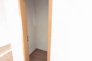 4-Raum-Wohnung mit Wintergarten im Hochparterre in Grüna – Chemnitzer Straße 32, 9224 Grüna, Chemnitz – Vorschaubild 12