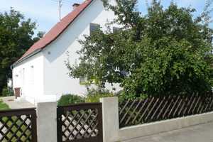 Saniertes 3-Zimmer-Einfamilienhaus in Lauterbach Buttenwiesen – Schulstraße 13, 86647 Dillingen an der Donau (Kreis) – Vorschaubild 3