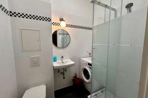 Studio Apartment | Open Viewing Jan 21, 4–5 PM – Hausburgstraße 14, 10249 Friedrichshain, Berlin – Vorschaubild 6
