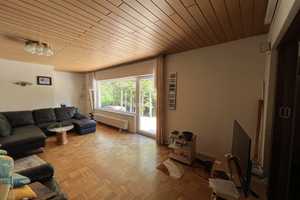 Außergewöhnliches Wohnhaus in Top Lage!!! – Dresdener Ring 68, 61130 Main-Kinzig-Kreis – Vorschaubild 10