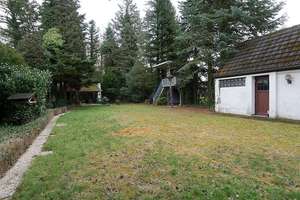 Bönen - freistehendes Einfamilienhaus in  zentraler Wohnlage – Die vollständige Adresse der Immobilie erhältst du vom Anbieter., 59199 Bönen – Vorschaubild 24