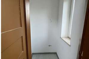 Zuhause mit 2 Zimmern in Leipzig Leutzsch – Die vollständige Adresse der Immobilie erhältst du vom Anbieter., 4179 Leutzsch, Leipzig – Vorschaubild 8