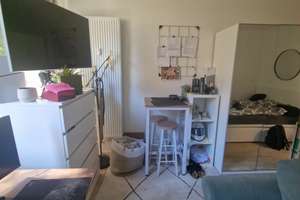 2 ZKDB, renoviert – Kavenstr. 5, 52072 Ponttor, Aachen – Vorschaubild 11