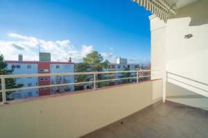Ansprechende 3-Zimmer-Wohnung mit Balkon und Garage in Mannheim-Feudenheim - realunis – Mannheim – Vorschaubild 3