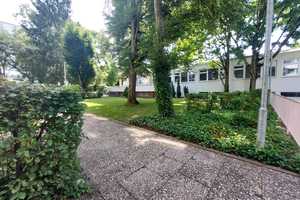 Aukammlage - helle und super aufgeteite 3-Zimmer-Wohnung – Wiesbaden – Vorschaubild 16