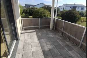 Wohnen mit Charakter: 3-Zimmer-Wohnung in Mauerstetten ab 01.11.26 – 87665 Mauerstetten – Vorschaubild 5