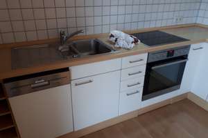 Property thumbnail 13