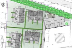 Sylt/Tinnum Neubau von Hausteilen – Alte Dorfstr. 25b, 25980 Sylt (Gemeinde) – Vorschaubild 26