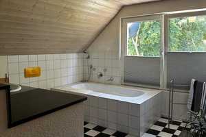 Exklusives Haus mit zwei Einliegerwohnungen - Ihr Traumhaus mit Mehrwert! – Am Bruchgraben 23a, 59555 Soest (Kreis) – Vorschaubild 25