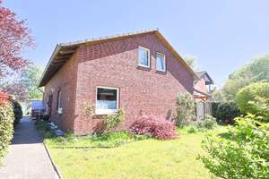 Ruhig gelegenes Haus in Bürgerfelde mit vermieteter Einliegerwohnung – Die vollständige Adresse der Immobilie erhältst du vom Anbieter., 26127 Dietrichsfeld, Oldenburg (Oldenburg) – Vorschaubild 24