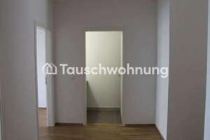 Tauschwohnung: Tauschen gegen einen 3,5-4 Zimmern Wohnung – Die vollständige Adresse der Immobilie erhältst du vom Anbieter., 4109 Zentrum-West, Leipzig – Vorschaubild 4