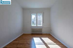 Charmante Zweizimmerwohnung in Zehlendorf – Berliner Straße 38 A, 14169 Zehlendorf, Berlin – Vorschaubild 10