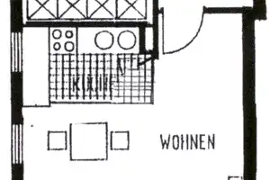 Moderne Wohnung in der beliebten Reutlinger Oststadt – Reutlingen (Kreis) – Vorschaubild 14