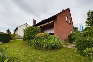 Flexibles Zweifamilienhaus für Großfamilien oder als Investment – Gütersloh (Kreis) – Vorschaubild 3