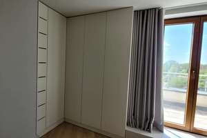 Möblierte 2-Zimmer-Wohnung zur Miete in Pankow – Die vollständige Adresse der Immobilie erhältst du vom Anbieter., 13187 Pankow (Ortsteil), Berlin – Vorschaubild 7