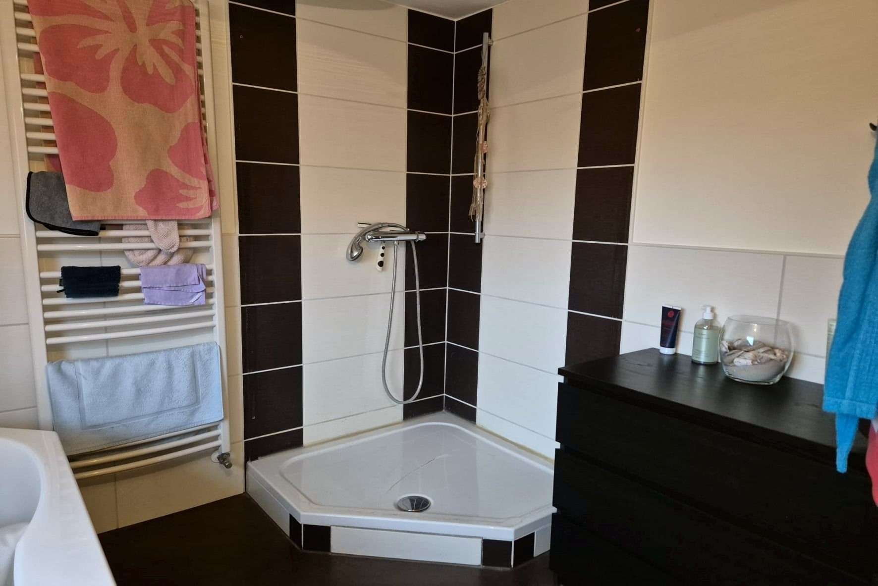 Immobilie in Calberlah - Einziehen und wohlfühlen - Bild 3