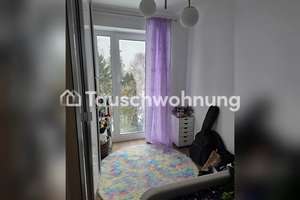 Tauschwohnung: Gemütliche Flat in Bramfeld zum Tausch – Die vollständige Adresse der Immobilie erhältst du vom Anbieter., 22179 Bramfeld, Hamburg – Vorschaubild 3