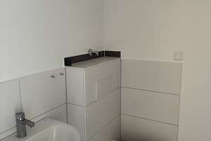 Schöne Wohnung sucht neuen Mieter // 2. OG rechts – Cottbuser Str. 24, 38444 Westhagen, Wolfsburg – Vorschaubild 4