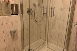 Attraktive DG-Maisonette-Wohnung mit 5 Zimmern – zentral, sonnig und großzügig. – Die vollständige Adresse der Immobilie erhältst du vom Anbieter., 74076 Heilbronn, Heilbronn – Vorschaubild 7