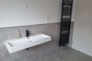 Maisonette Wohnung mit Balkon  – Die vollständige Adresse der Immobilie erhältst du vom Anbieter., 47829 Uerdingen, Krefeld – Vorschaubild 7