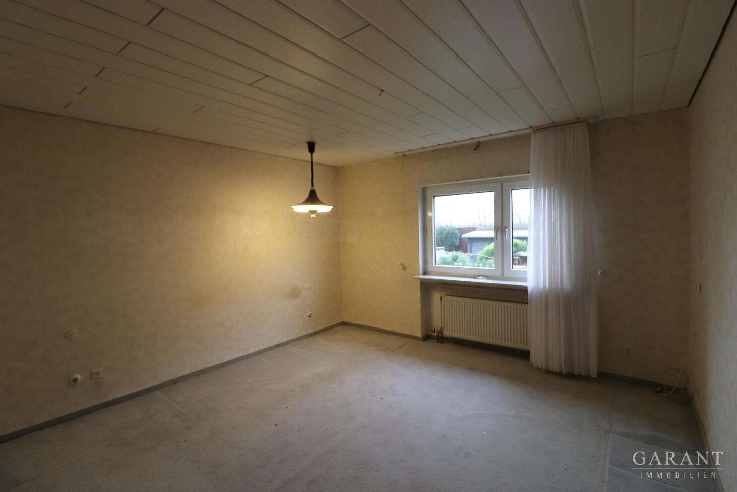 Immobilie in Wettenberg - ***Großzügiges Zweifamilienhaus in Seenähe *** - Bild 10