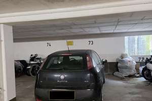 2 Zi. EG-Wohnung in Gönningen – Lichtensteinstr. 14, 72770 Gönningen, Reutlingen – Vorschaubild 11