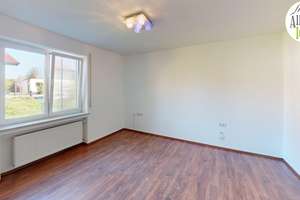 Großartig großzügig – beeindruckendes Einfamilienhaus in Memmingen – Die vollständige Adresse der Immobilie erhältst du vom Anbieter., 87700 Innenstadt, Memmingen – Vorschaubild 13